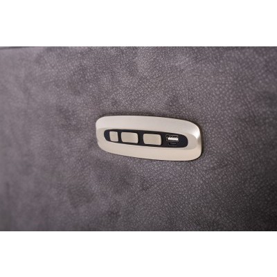 Chairs - 6625
