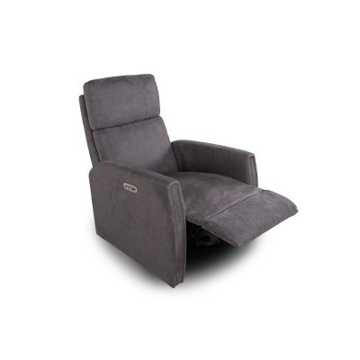 Chairs - 6625FSLBRAVE168