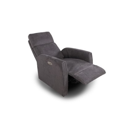 Chairs - 6625FSLBRAVE168