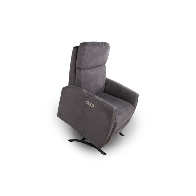 Chairs - 6625FSLBRAVE168