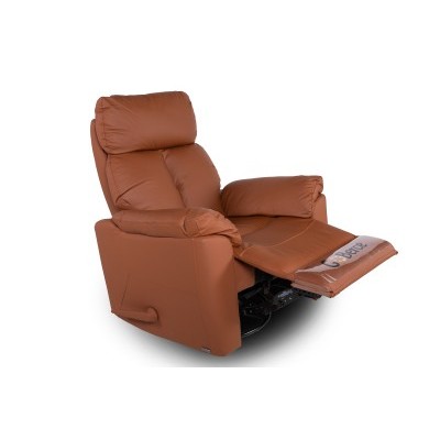 Chairs - 6853EF1044