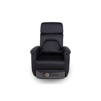 Fauteuils - 6854EF1000