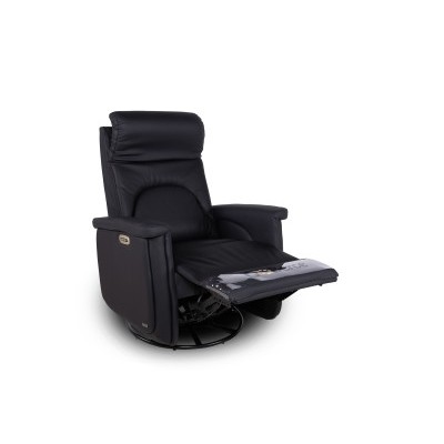 Fauteuils - 6854EF1000