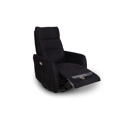 Chairs - 6855EFCHENILLE010