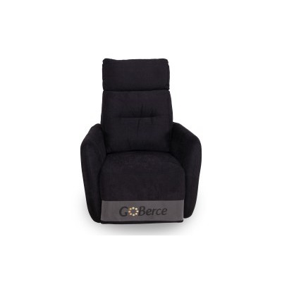 Chairs - 6855EFCHENILLE010