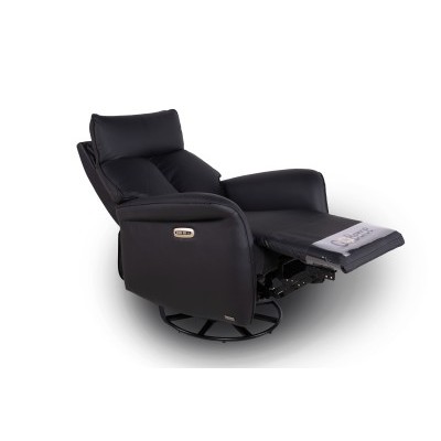 Chairs - 6857EF1000
