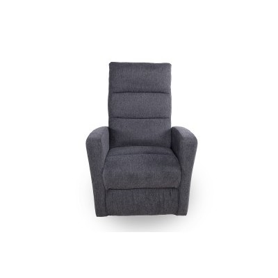 Chairs - 6862FSPBELFAST 039