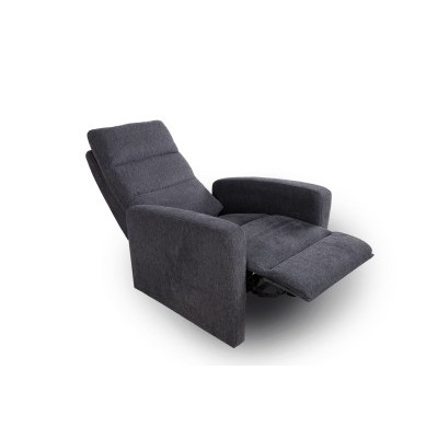 Chairs - 6862FSPBELFAST 039