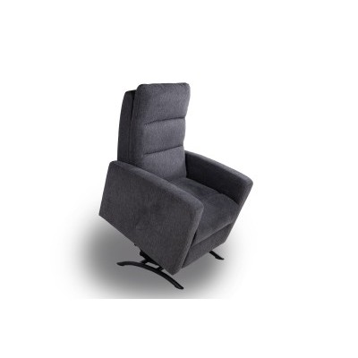 Chairs - 6862FSPBELFAST 039