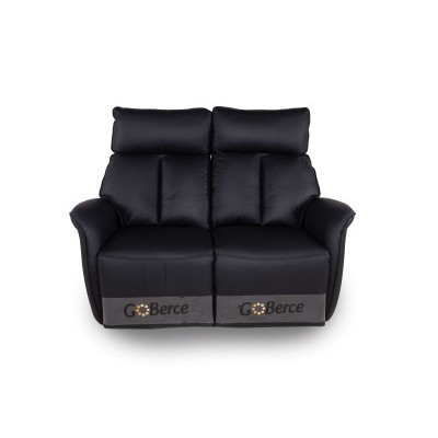 Loveseats - 6857EC1000