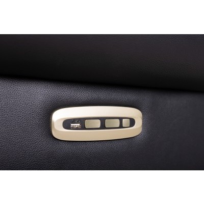 Loveseats - 6857