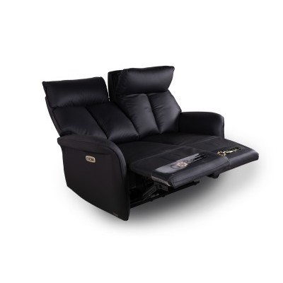 Loveseats - 6857EC1000