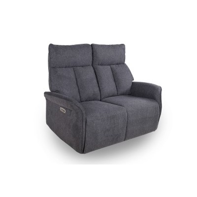 Loveseats - 6857ECBELFAST 039