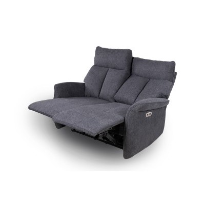 Loveseats - 6857ECBELFAST039