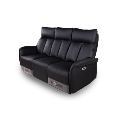 Sofas - 6857ES1000
