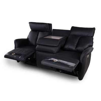Sofas - 6857ES1000