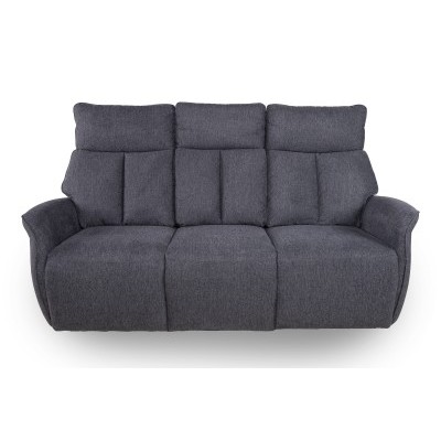 Sofas - 6857ESBELFAST 039