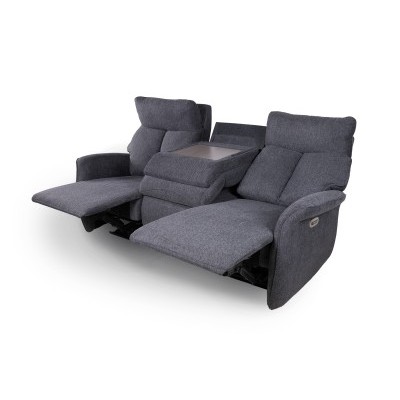 Sofas - 6857ESBELFAST 039