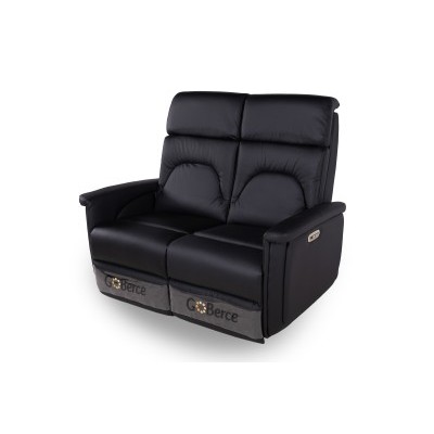 Loveseats - 6854ec1000
