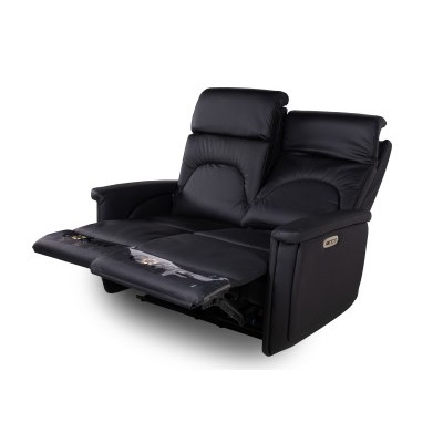 Loveseats - 6854ec1000