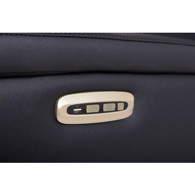 Loveseats - 6854