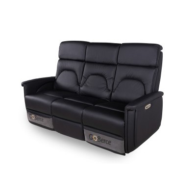 Sofas - 6854es1000