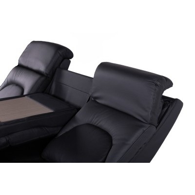 Sofas - 6854es1000