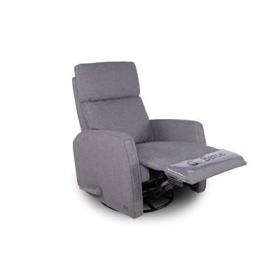 Chairs - 6845FMontana014